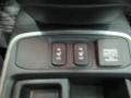 2016 CR-V Touring AWD #33