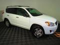 2011 RAV4 I4 4WD #2 2011 RAV4 I4 4WD #2