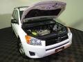 2011 RAV4 I4 4WD #5 2011 RAV4 I4 4WD #5