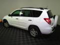 2011 RAV4 I4 4WD #9 2011 RAV4 I4 4WD #9