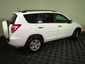 2011 RAV4 I4 4WD #14 2011 RAV4 I4 4WD #14