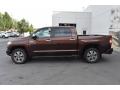 2015 Tundra Platinum CrewMax 4x4 #3