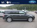 2019 Flex SEL AWD #1 2019 Flex SEL AWD #1