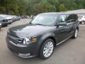 2019 Ford Flex Magnetic #5 2019 Ford Flex Magnetic #5