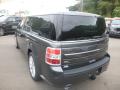 2019 Flex SEL AWD #6 2019 Flex SEL AWD #6