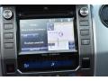 2015 Tundra Platinum CrewMax 4x4 #11