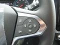  2020 Chevrolet Traverse LS AWD Steering Wheel #18