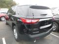 2020 Traverse LS #4