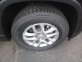  2020 Chevrolet Traverse LS Wheel #9