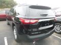 2020 Traverse LT AWD #3 2020 Traverse LT AWD #3