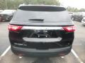 2020 Traverse LT AWD #4 2020 Traverse LT AWD #4