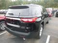 2020 Traverse LT AWD #5 2020 Traverse LT AWD #5