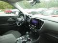 2020 Traverse LT AWD #10 2020 Traverse LT AWD #10