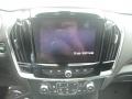 2020 Traverse LT AWD #17 2020 Traverse LT AWD #17