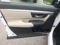 Door Panel of 2019 Honda CR-V LX AWD #11