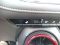Controls of 2020 Chevrolet Blazer RS AWD #17