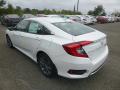 2019 Civic EX Sedan #2 2019 Civic EX Sedan #2