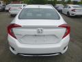 2019 Civic EX Sedan #3 2019 Civic EX Sedan #3
