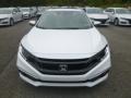 2019 Civic EX Sedan #6 2019 Civic EX Sedan #6