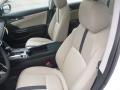 2019 Civic EX Sedan #8 2019 Civic EX Sedan #8