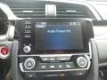 2019 Civic EX Sedan #14 2019 Civic EX Sedan #14