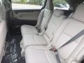 Rear Seat of 2020 Honda Odyssey EX-L #9