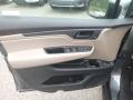 Door Panel of 2020 Honda Odyssey EX-L #11