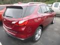 2020 Equinox Premier AWD #4 2020 Equinox Premier AWD #4