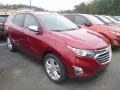 2020 Equinox Premier AWD #5 2020 Equinox Premier AWD #5