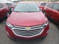 2020 Equinox Premier AWD #6 2020 Equinox Premier AWD #6