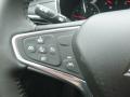  2020 Chevrolet Equinox LT AWD Steering Wheel #20