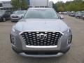 2020 Palisade SEL AWD #4 2020 Palisade SEL AWD #4