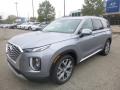 2020 Palisade SEL AWD #5 2020 Palisade SEL AWD #5