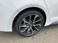  2020 Toyota Corolla SE Wheel #27