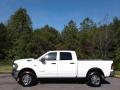 2019 3500 Tradesman Crew Cab 4x4 #1 2019 3500 Tradesman Crew Cab 4x4 #1