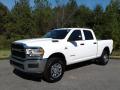 2019 3500 Tradesman Crew Cab 4x4 #2 2019 3500 Tradesman Crew Cab 4x4 #2