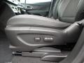 Front Seat of 2020 Buick Encore Preferred #12