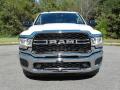 2019 3500 Tradesman Crew Cab 4x4 #3 2019 3500 Tradesman Crew Cab 4x4 #3
