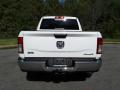 2019 3500 Tradesman Crew Cab 4x4 #7 2019 3500 Tradesman Crew Cab 4x4 #7