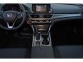 2019 Accord LX Sedan #18 2019 Accord LX Sedan #18