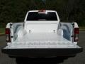 2019 3500 Tradesman Crew Cab 4x4 #12 2019 3500 Tradesman Crew Cab 4x4 #12