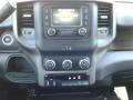 2019 3500 Tradesman Crew Cab 4x4 #18 2019 3500 Tradesman Crew Cab 4x4 #18