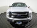 2013 F150 XLT SuperCab 4x4 #3