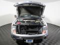 2013 F150 XLT SuperCab 4x4 #4