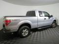 2013 F150 XLT SuperCab 4x4 #8