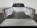 2013 F150 XLT SuperCab 4x4 #11