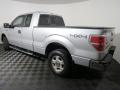 2013 F150 XLT SuperCab 4x4 #12