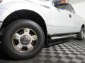 2013 F150 XLT SuperCab 4x4 #15