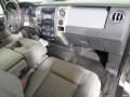 2013 F150 XLT SuperCab 4x4 #23