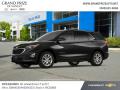 2019 Equinox LT AWD #2